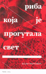 riba
